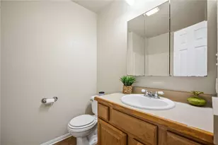10241 S Hamilton Dr, Mohave Valley, AZ 86440 - Photo 33