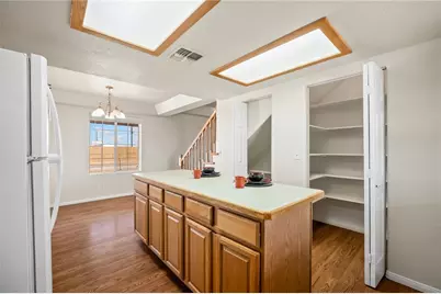 10241 S Hamilton Drive, Mohave Valley, AZ 86440 - Photo 25