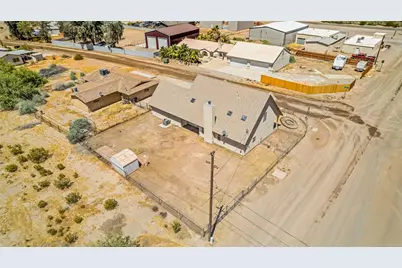10241 S Hamilton Drive, Mohave Valley, AZ 86440 - Photo 45