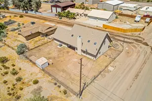 10241 S Hamilton Dr, Mohave Valley, AZ 86440 - Photo 45