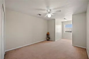 10241 S Hamilton Dr, Mohave Valley, AZ 86440 - Photo 29
