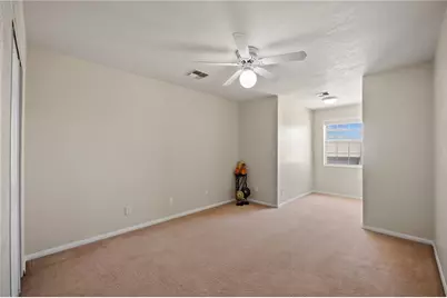 10241 S Hamilton Drive, Mohave Valley, AZ 86440 - Photo 29