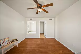 10241 S Hamilton Dr, Mohave Valley, AZ 86440 - Photo 15