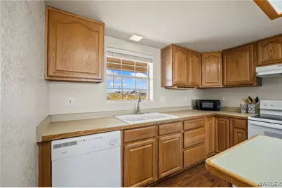 10241 S Hamilton Drive, Mohave Valley, AZ 86440 - Photo 23