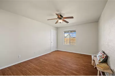 10241 S Hamilton Drive, Mohave Valley, AZ 86440 - Photo 15