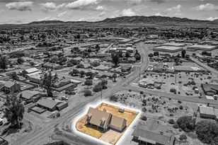 10241 S Hamilton Dr, Mohave Valley, AZ 86440 - Photo 55