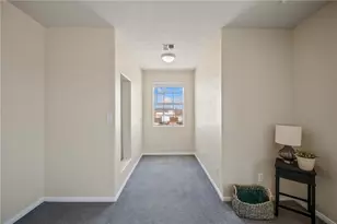 10241 S Hamilton Dr, Mohave Valley, AZ 86440 - Photo 35