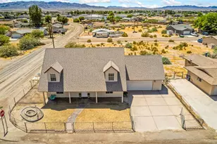 10241 S Hamilton Dr, Mohave Valley, AZ 86440 - Photo 41