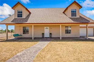 10241 S Hamilton Dr, Mohave Valley, AZ 86440 - Photo 3