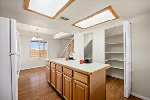 10241 S Hamilton Dr, Mohave Valley, AZ 86440 - Photo 25