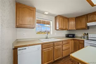 10241 S Hamilton Dr, Mohave Valley, AZ 86440 - Photo 23