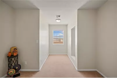 10241 S Hamilton Drive, Mohave Valley, AZ 86440 - Photo 31