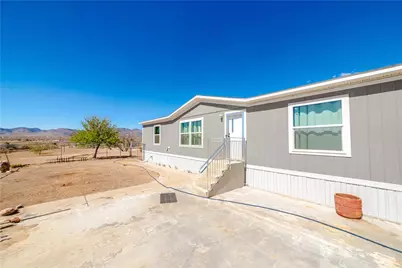 2973 E Spinner Bait Drive, Kingman, AZ 86409 - Photo 9