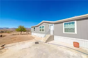 2973 E Spinner Bait Dr, Kingman, AZ 86409 - Photo 9
