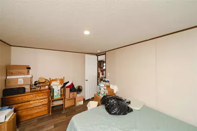 2973 E Spinner Bait Drive, Kingman, AZ 86409 - Photo 13
