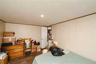 2973 E Spinner Bait Dr, Kingman, AZ 86409 - Photo 13