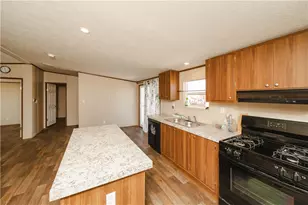 2973 E Spinner Bait Dr, Kingman, AZ 86409 - Photo 21