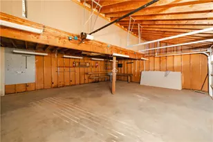 2973 E Spinner Bait Dr, Kingman, AZ 86409 - Photo 41