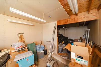 2973 E Spinner Bait Drive, Kingman, AZ 86409 - Photo 33