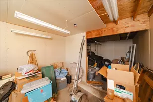 2973 E Spinner Bait Dr, Kingman, AZ 86409 - Photo 33
