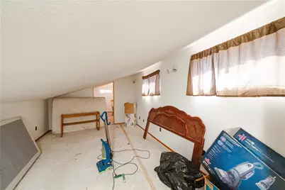 2973 E Spinner Bait Drive, Kingman, AZ 86409 - Photo 39