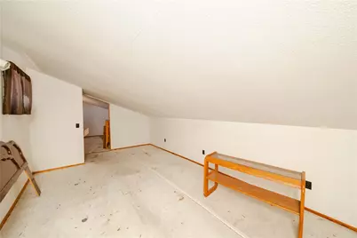 2973 E Spinner Bait Drive, Kingman, AZ 86409 - Photo 51