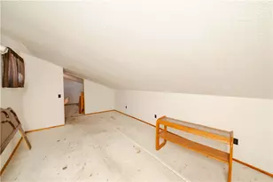 2973 E Spinner Bait Dr, Kingman, AZ 86409 - Photo 51