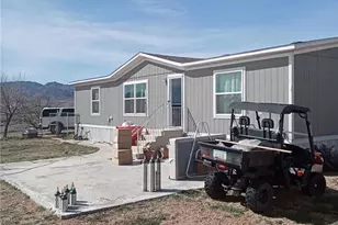 2973 E Spinner Bait Dr, Kingman, AZ 86409 - Photo 1