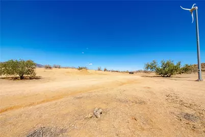 2973 E Spinner Bait Drive, Kingman, AZ 86409 - Photo 59