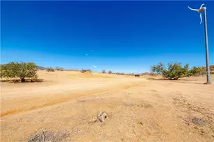 2973 E Spinner Bait Dr, Kingman, AZ 86409 - Photo 59