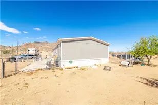 2973 E Spinner Bait Dr, Kingman, AZ 86409 - Photo 19
