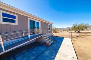 2973 E Spinner Bait Dr, Kingman, AZ 86409 - Photo 65