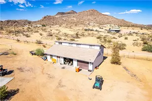 2973 E Spinner Bait Dr, Kingman, AZ 86409 - Photo 47