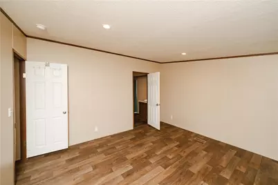2973 E Spinner Bait Drive, Kingman, AZ 86409 - Photo 27