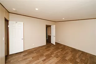 2973 E Spinner Bait Dr, Kingman, AZ 86409 - Photo 27