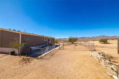 2973 E Spinner Bait Drive, Kingman, AZ 86409 - Photo 57