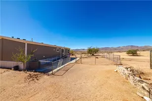 2973 E Spinner Bait Dr, Kingman, AZ 86409 - Photo 57