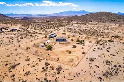 2973 E Spinner Bait Drive, Kingman, AZ 86409 - Photo 73