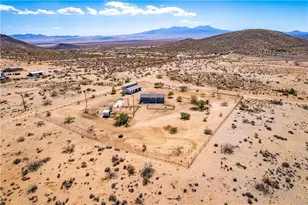 2973 E Spinner Bait Dr, Kingman, AZ 86409 - Photo 73
