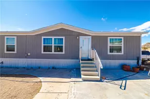 2973 E Spinner Bait Dr, Kingman, AZ 86409 - Photo 61