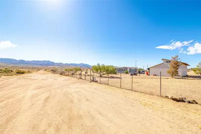 2973 E Spinner Bait Drive, Kingman, AZ 86409 - Photo 55