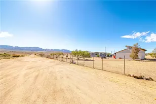 2973 E Spinner Bait Dr, Kingman, AZ 86409 - Photo 55