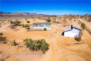 2973 E Spinner Bait Dr, Kingman, AZ 86409 - Photo 67