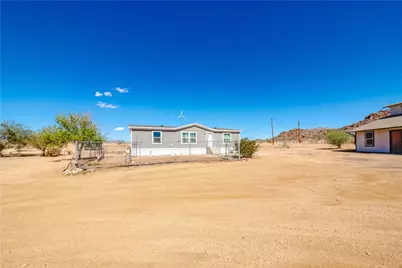 2973 E Spinner Bait Drive, Kingman, AZ 86409 - Photo 5