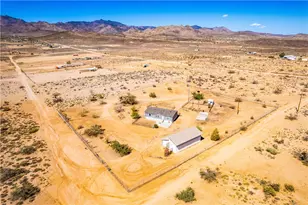2973 E Spinner Bait Dr, Kingman, AZ 86409 - Photo 77