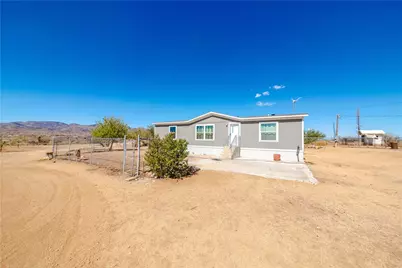 2973 E Spinner Bait Drive, Kingman, AZ 86409 - Photo 7