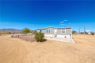 2973 E Spinner Bait Dr, Kingman, AZ 86409 - Photo 7