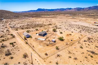 2973 E Spinner Bait Drive, Kingman, AZ 86409 - Photo 75
