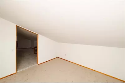 2973 E Spinner Bait Drive, Kingman, AZ 86409 - Photo 53
