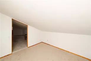 2973 E Spinner Bait Dr, Kingman, AZ 86409 - Photo 53
